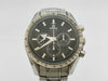 OMEGA Speedmaster 321.10.42.50.01.001 78359455 Automatic Men's Watch