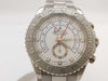 ROLEX 116689 M228929 White Dial Men's Watch