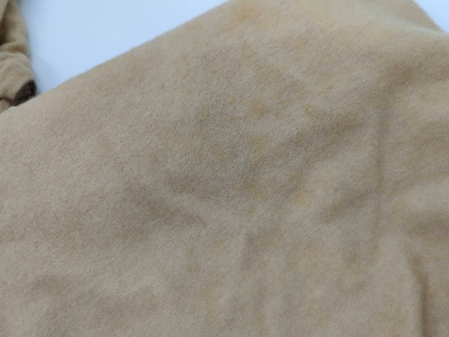LOUIS VUITTON LOUIS VUITTON Dust Bags Set of 20 Dust Bags