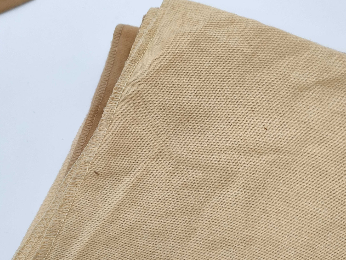 LOUIS VUITTON LOUIS VUITTON Dust Bags Set of 20 Dust Bags
