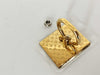LOUIS VUITTON LOUIS VUITTON Monogram LV Monogram Smartphone Ring Other Accessories