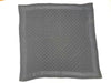 LOUIS VUITTON LOUIS VUITTON Monogram LV Monogram Stole Navy Scarf