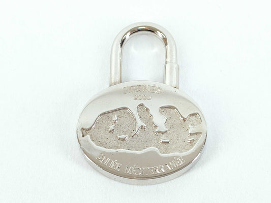 HERMES Cadena Mediterranean Charm Other Accessories