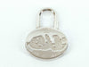HERMES Cadena Mediterranean Charm Other Accessories
