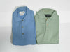 Dior Christian Dior Sweater 2-Piece Set Tops