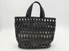 PRADA Prada bag tote bag