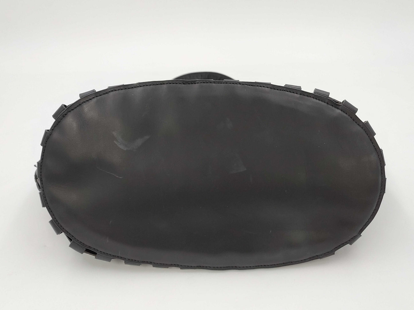 PRADA Prada bag tote bag