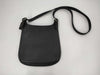 COACH Old Coach Leather Shoulder Bag
