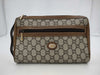 GUCCI GG Plus Second Bag Pouch