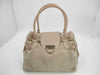 Salvatore Ferragamo Gancini handbag