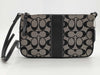 COACH Signature Shoulder Bag Shoulder Bag