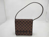 LOUIS VUITTON Damier Tribeca Handbag