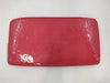 LOUIS VUITTON Vernis Zippy Wallet