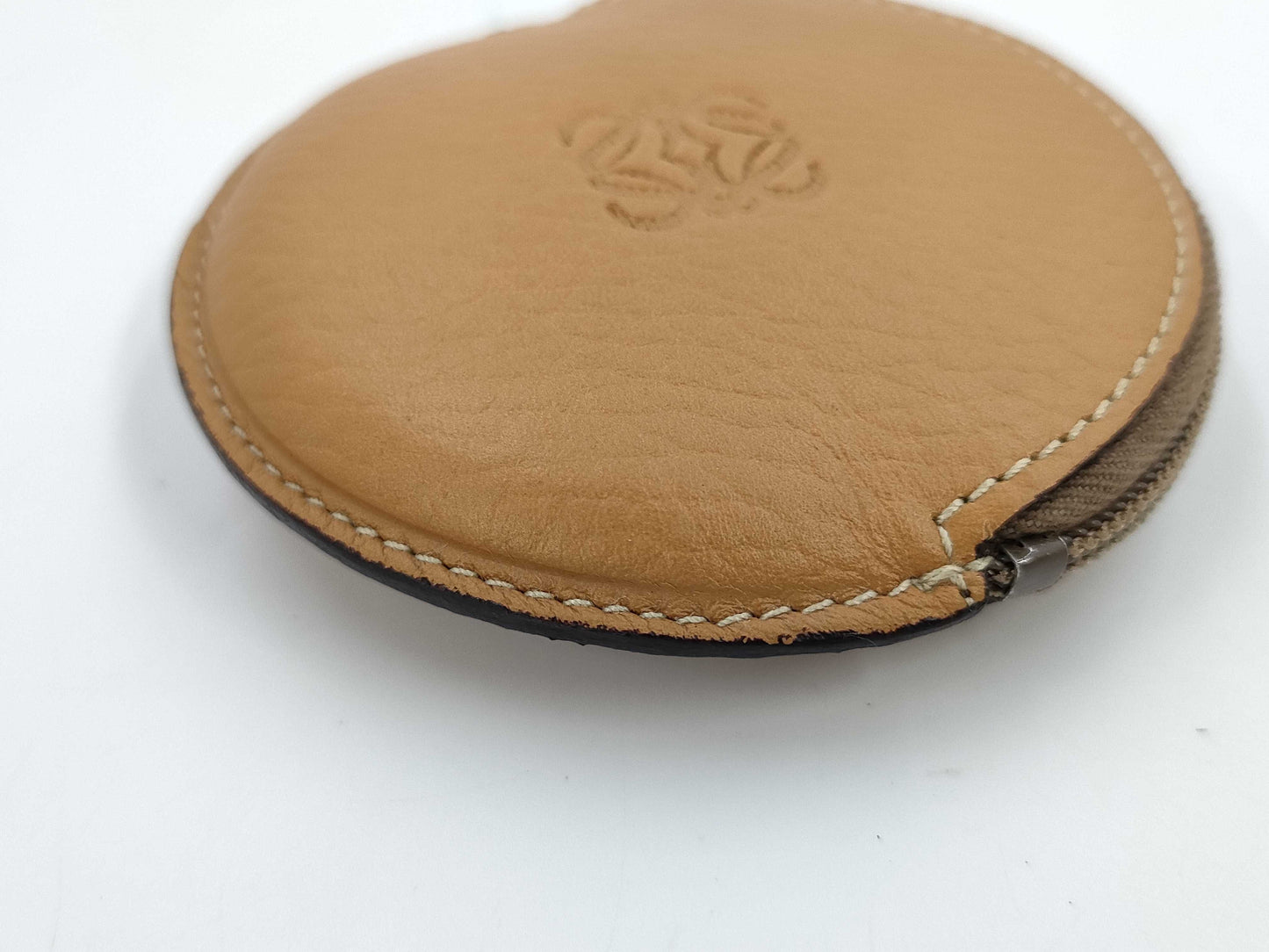 LOEWE Coin Case Coin Case