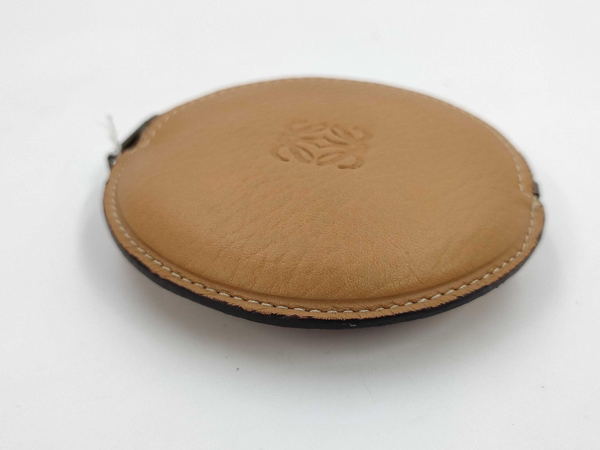 LOEWE Coin Case Coin Case