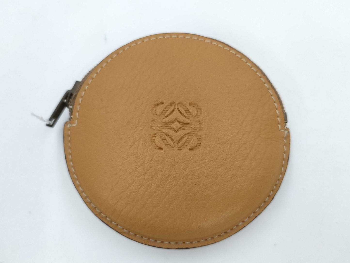 LOEWE Coin Case Coin Case