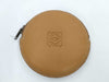LOEWE Coin Case Coin Case