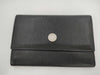 BVLGARI Bulgari Long Wallet