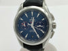 OMEGA Aqua Terra 231.13.43.52.03.001 87127061 Automatic Blue Dial Men's Watch