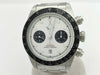TUDOR Black Bay Pro 79360N 7S61272 Automatic White Dial Men's Watch