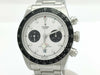 TUDOR Black Bay 79360N 676M9Y5 Automatic White Dial Men's Watch