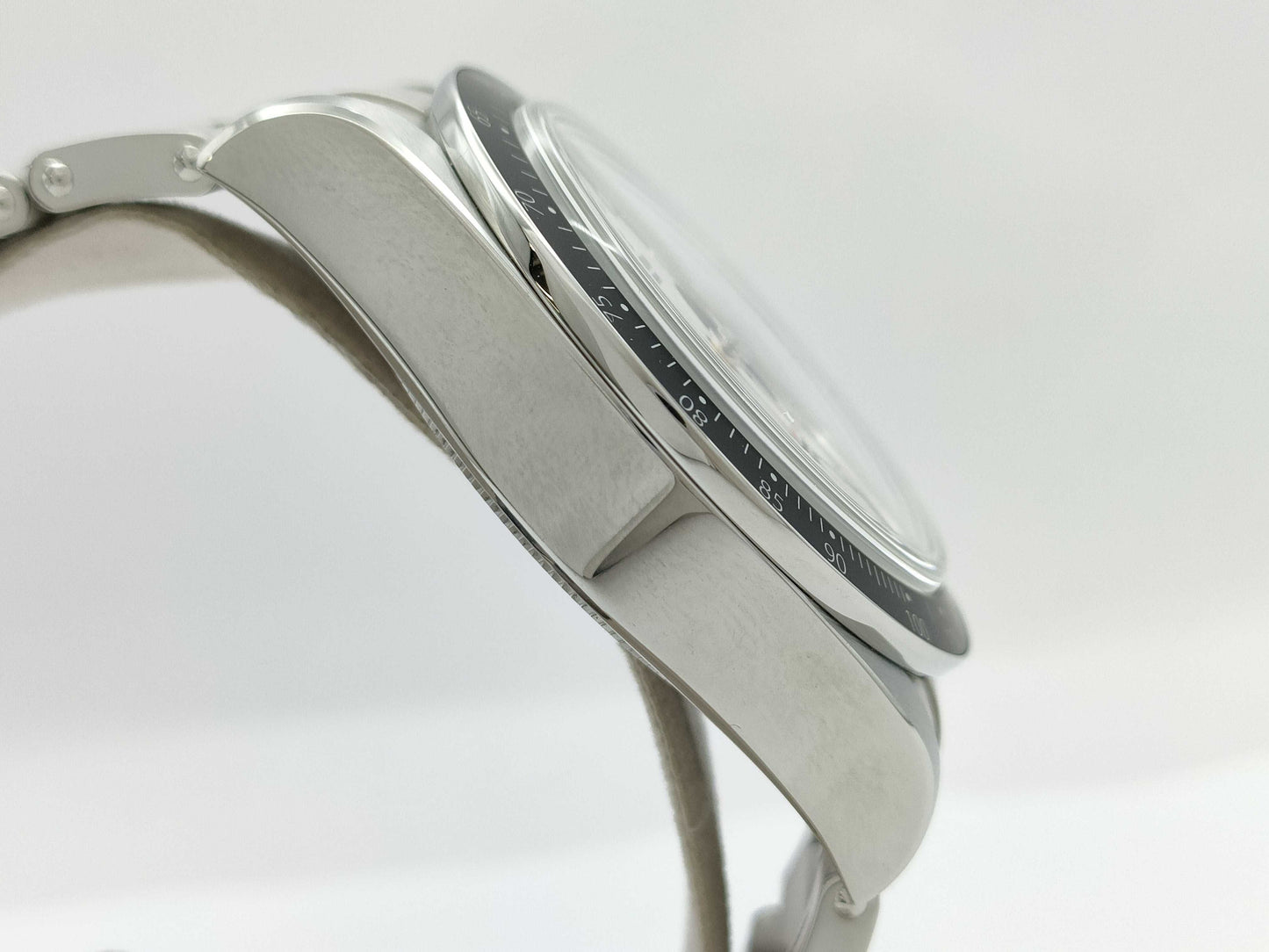 TUDOR Black Bay 79360N 676M9Y5 Automatic White Dial Men's Watch
