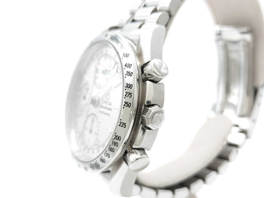 OMEGA 3521.30 56035683 Automatic Men's Watch