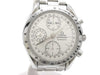 OMEGA 3521.30 56035683 Automatic Men's Watch