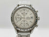 OMEGA 3513.30 58181794 Automatic Men's Watch