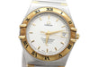 OMEGA 1302.30 80072927 Quartz Men's Watch