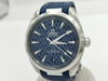 OMEGA 522.12.41.21.03.001 89681041 4/2020 Automatic Men's Watch