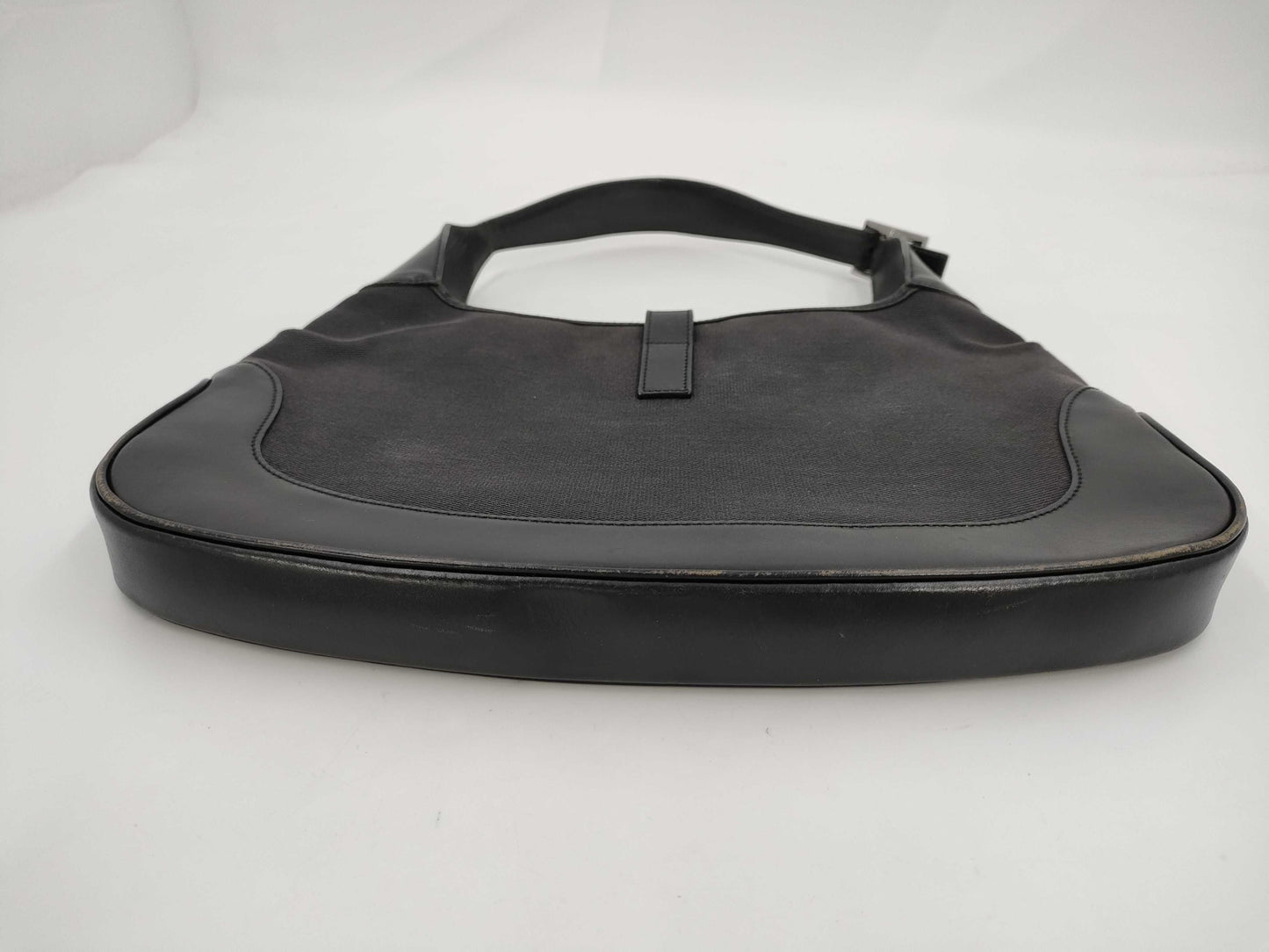 GUCCI Jackie Handbag