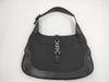 GUCCI Jackie Handbag