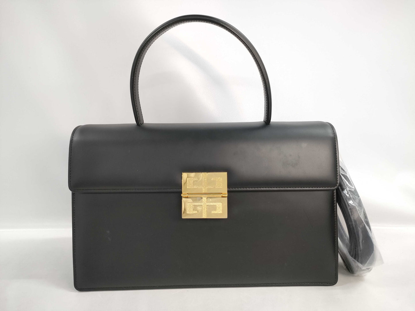 GIVENCHY Handbag