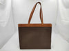 CELINE Macadam Tote Bag