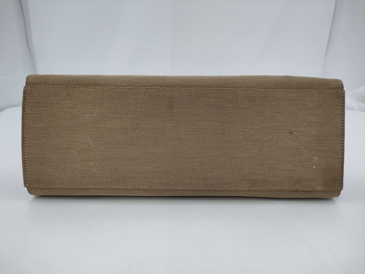 GUCCI Bamboo Tote Bag
