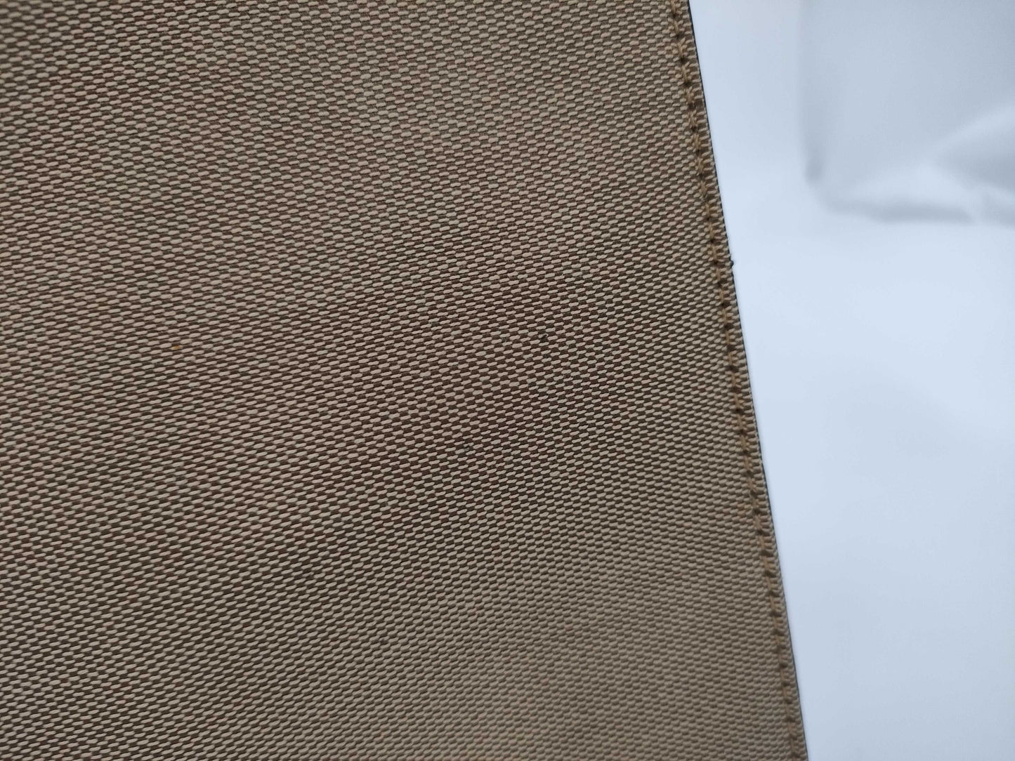 GUCCI Bamboo Tote Bag