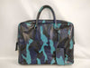 PRADA Prada Camouflage Handbag