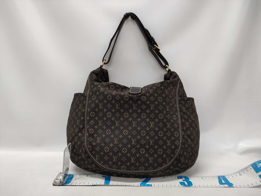 LOUIS VUITTON Monogram Mini Idylle Romance Bag