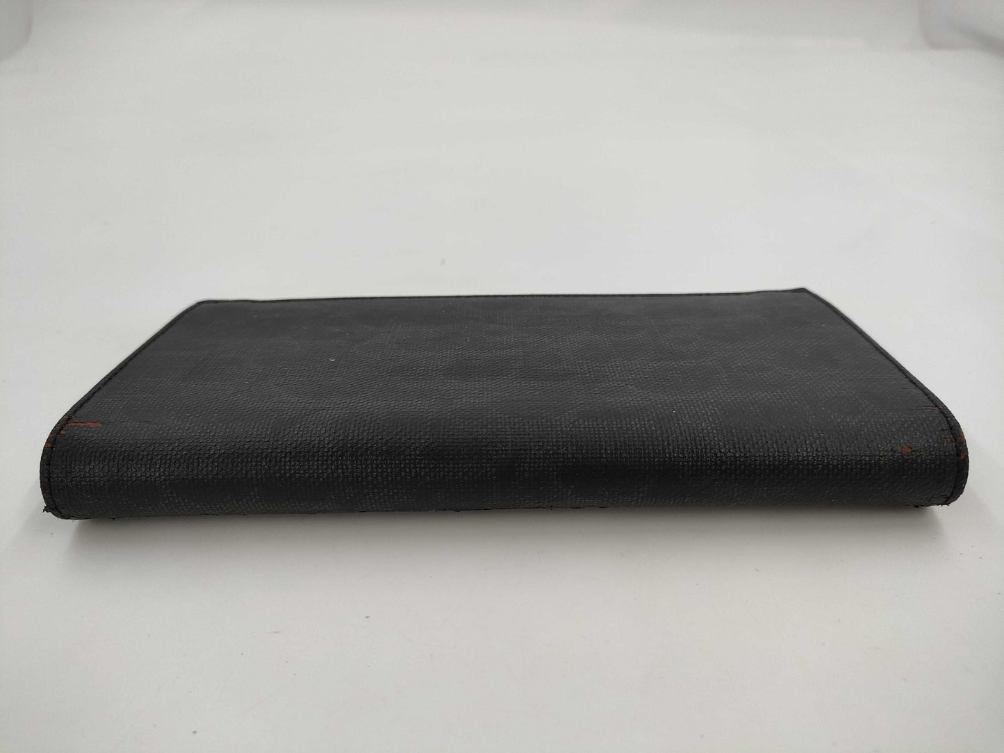 Dior Trotter Wallet