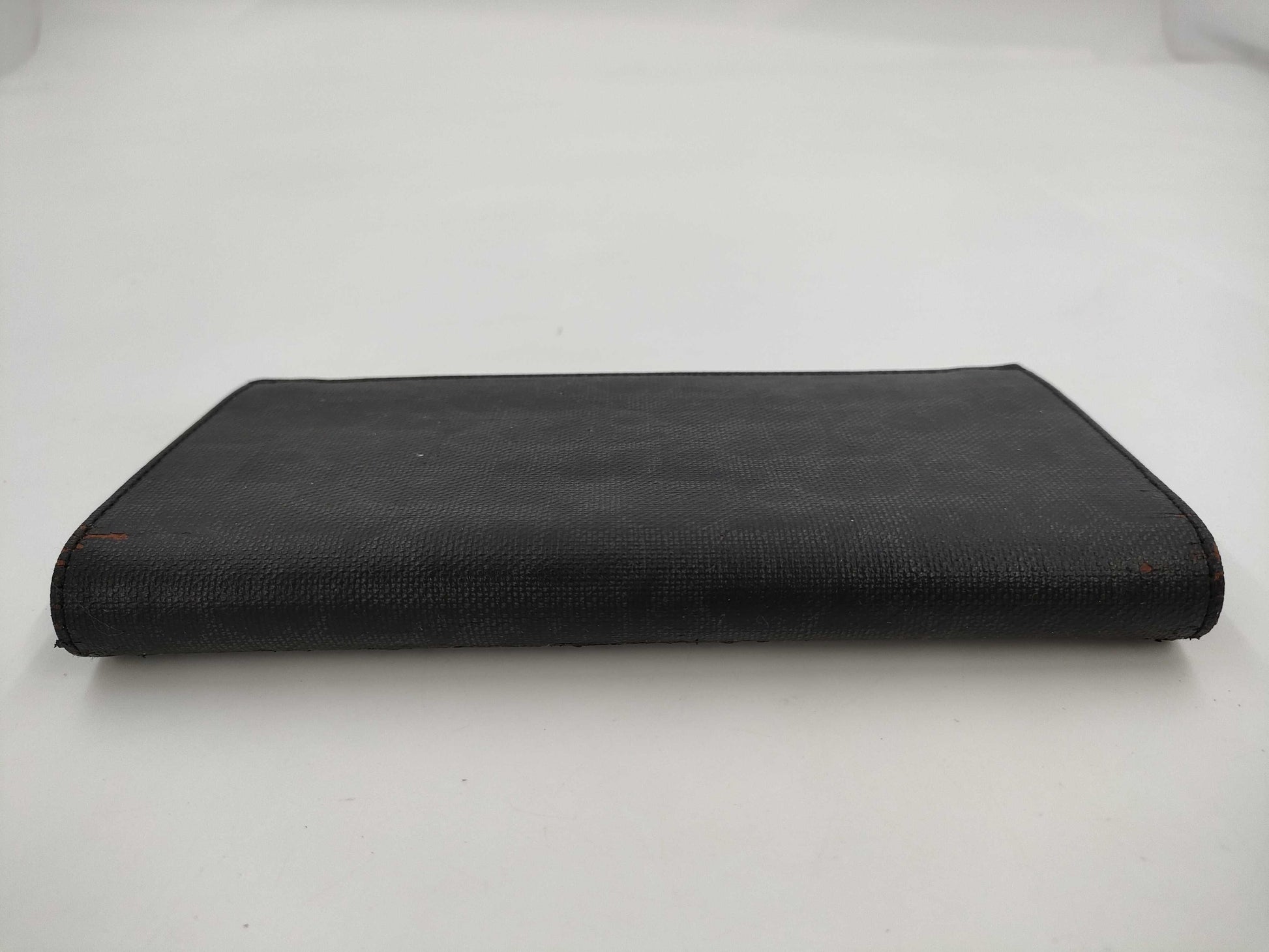 Dior Trotter Wallet