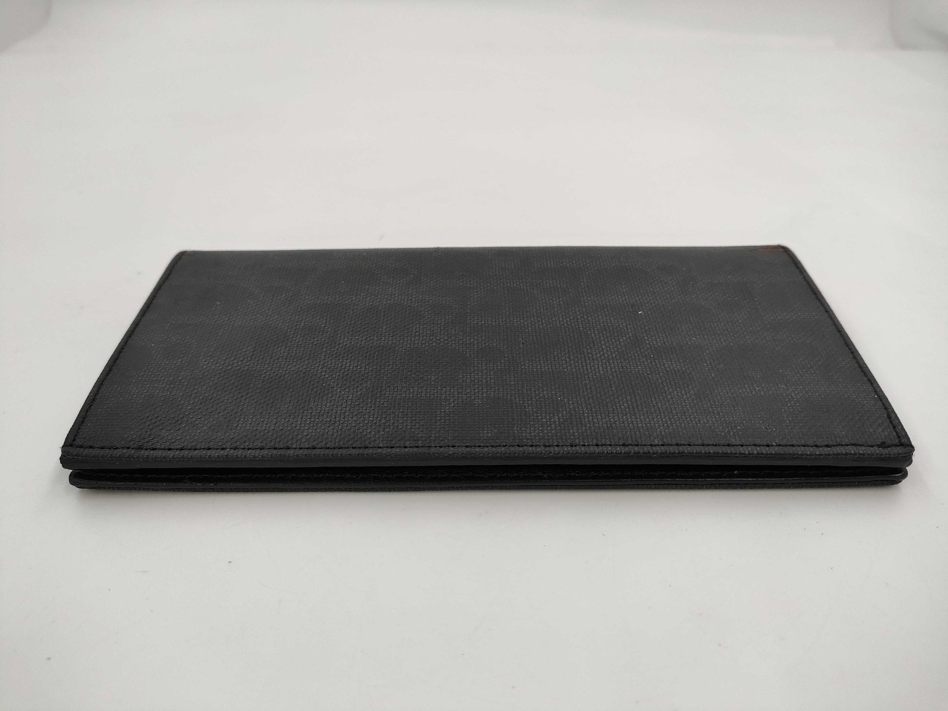 Dior Trotter Wallet