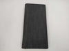 Dior Trotter Wallet