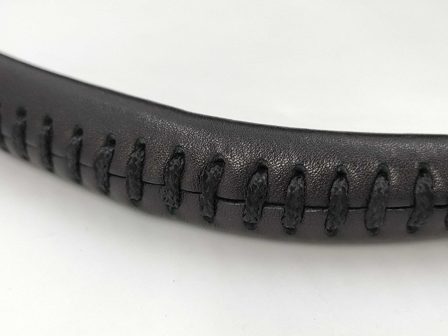 GUCCI Hobo Black Handbag