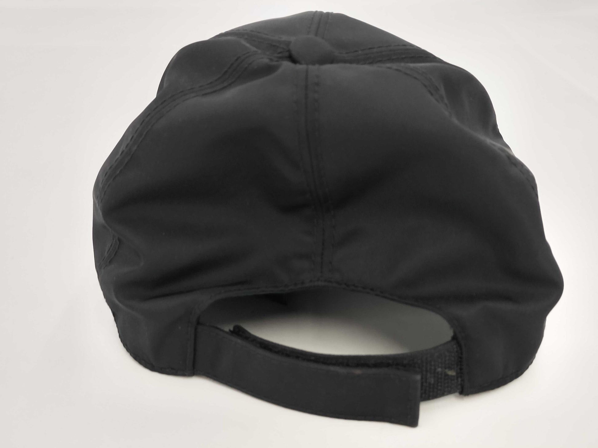 PRADA Prada Re-Nylon Baseball Cap Other Accessories