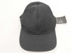 PRADA Prada Re-Nylon Baseball Cap Other Accessories