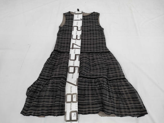 FOXEY BOUTIQUE Dress Prologue Dress Size 38