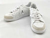 Dior Dior Star Leather Sneakers Size 37