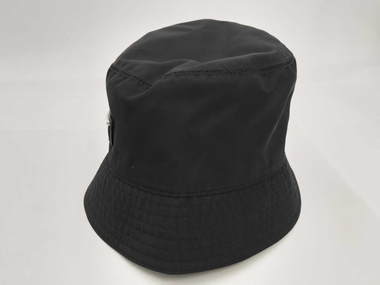 PRADA Re-Nylon Bucket Hat Other Accessories