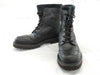 LOUIS VUITTON LOUIS VUITTON Louis Vuitton Landscape Line Ankle Boots 9 1/2 Other Shoes